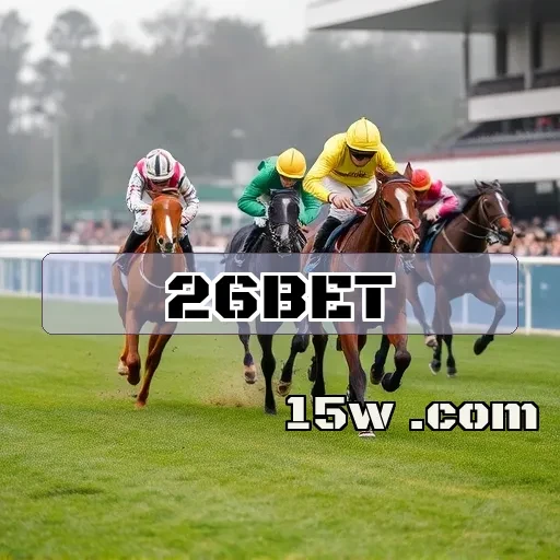 26bet.com: Descubra Como Apostar em Basquete com Estratégia e Emoção