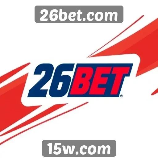 Benefícios das promoções oferecidas pelo 26bet.com