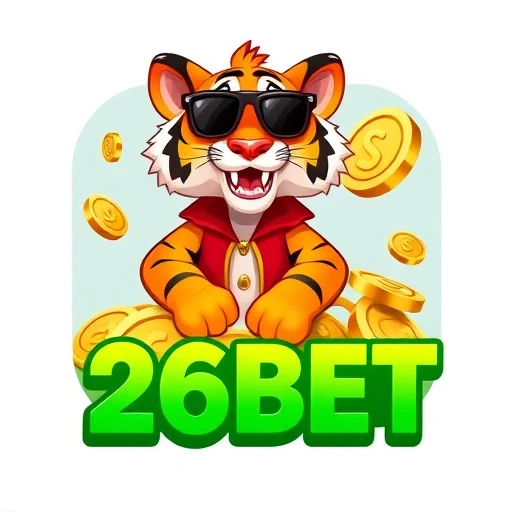26bet.com