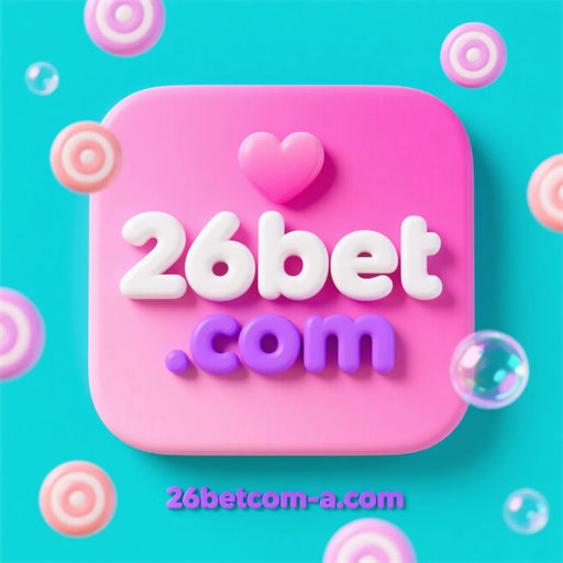 As Novidades Imperdíveis do 26bet.com: Apostas e Jogos em Alta!
