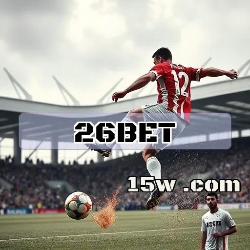 26bet.com: O Guia Completo para Aproveitar o Suporte ao Cliente