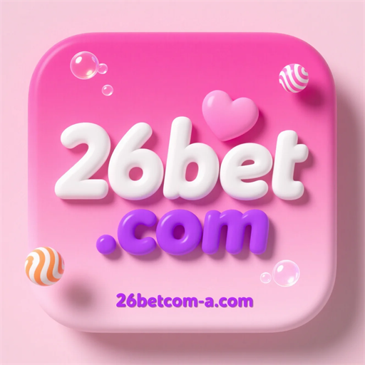 Descubra o Programa VIP do 26bet.com: Benefícios Exclusivos para Jogadores Freqüentes